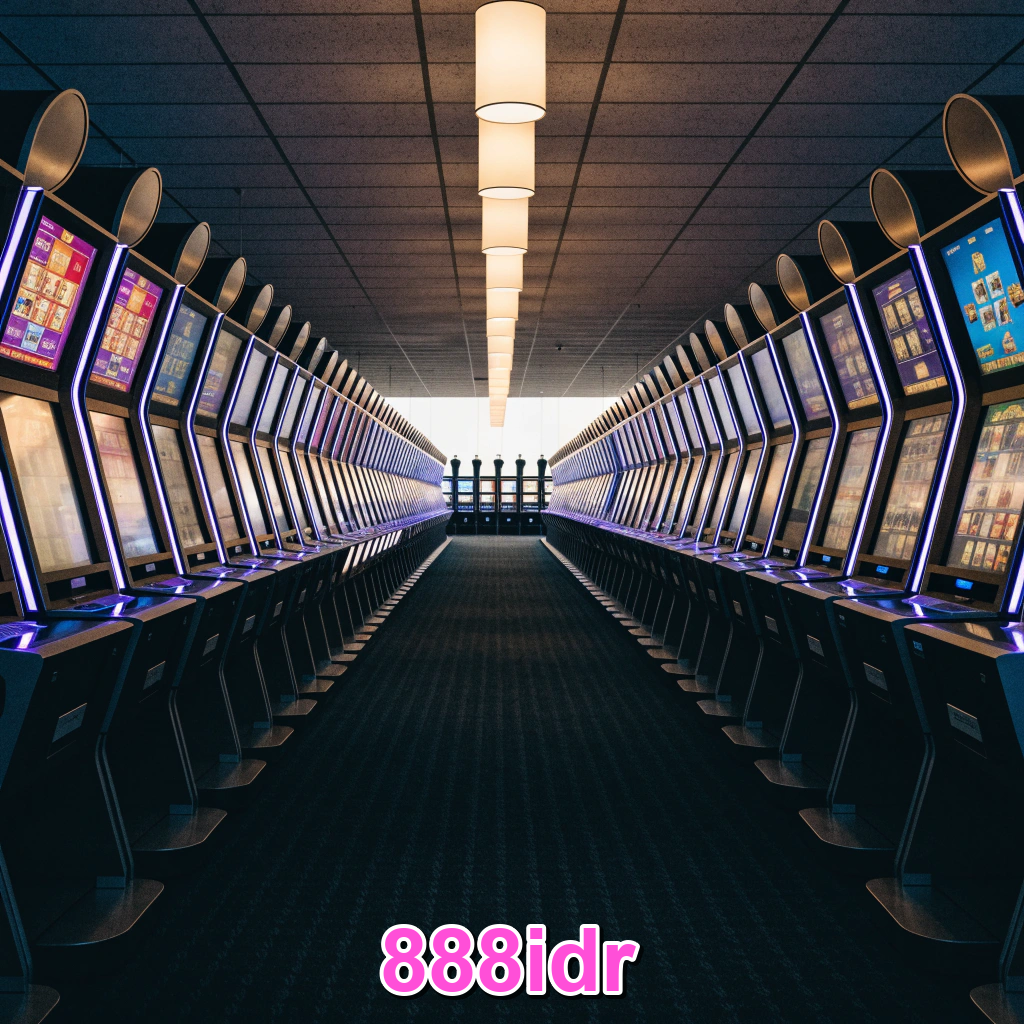 Panduan instal Android 888idr